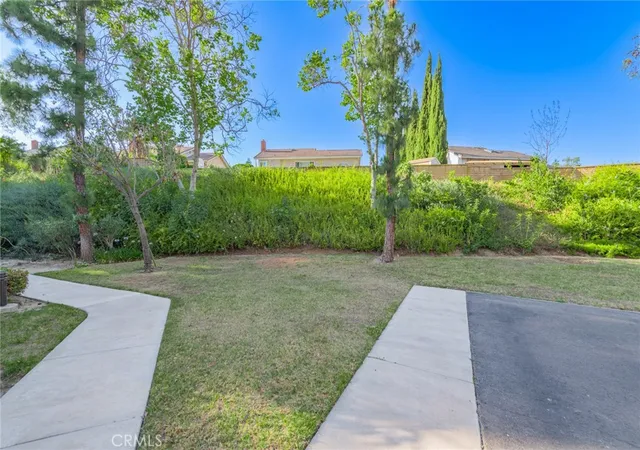 2nd image of 20783 E Crest Ln, Walnut, CA 91789