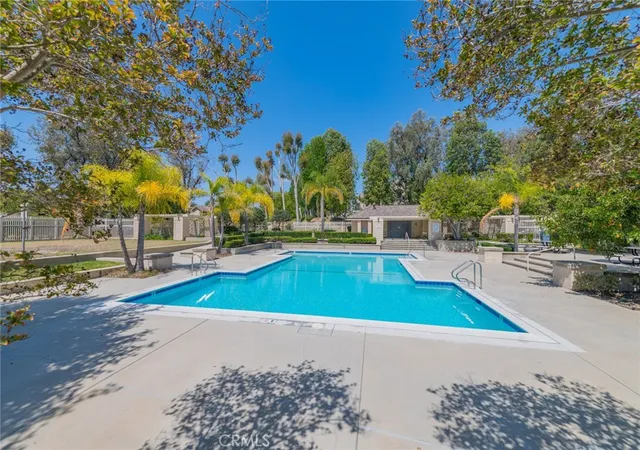 31st image of 20783 E Crest Ln #D, Walnut, CA 91789 | MLS# CV26108661