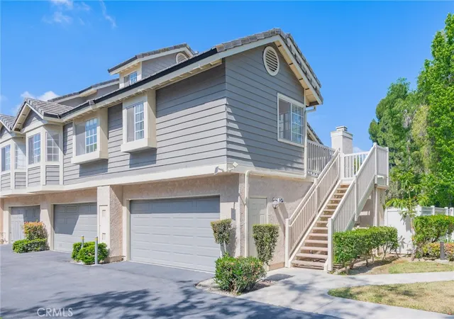 3rd image of 20783 E Crest Ln, Walnut, CA 91789