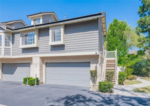 4th image of 20783 E Crest Ln, Walnut, CA 91789