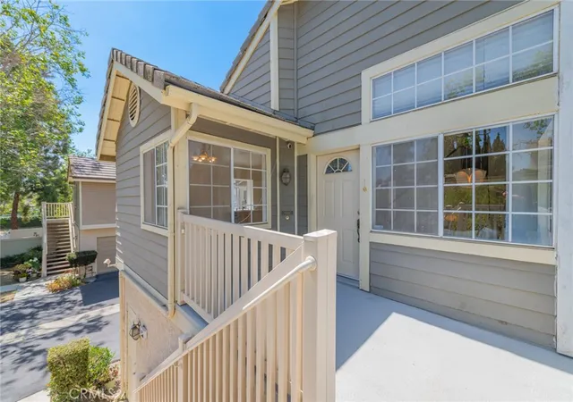 5th image of 20783 E Crest Ln, Walnut, CA 91789
