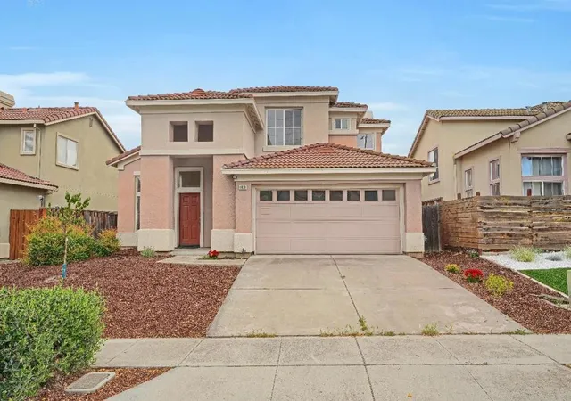 2nd image of 1830 Libretto Ct, San Jose, CA 95131 | MLS# ML82047695