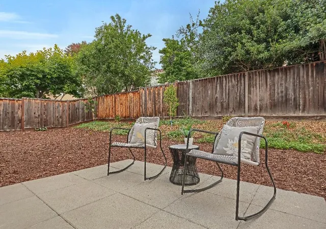 37th image of 1830 Libretto Ct, San Jose, CA 95131 | MLS# ML82047695