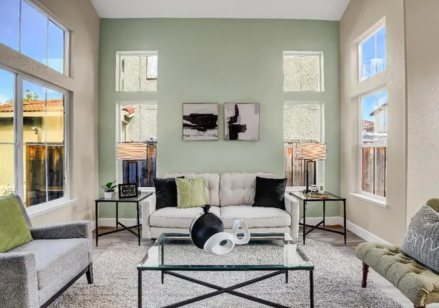 4th image of 1830 Libretto Ct, San Jose, CA 95131 | MLS# ML82047695