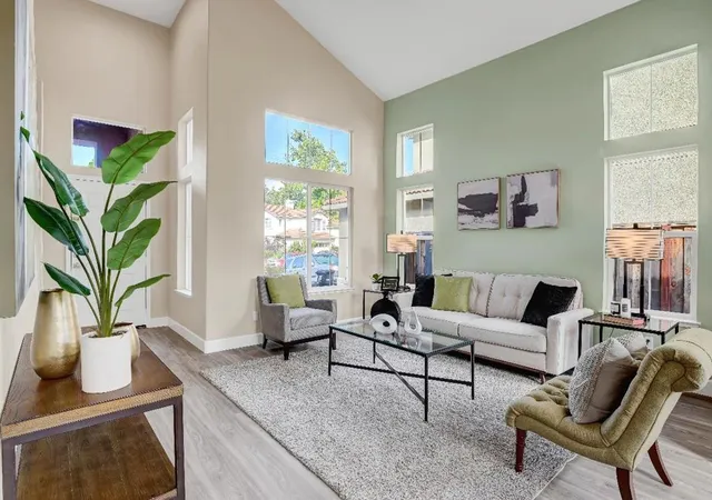 5th image of 1830 Libretto Ct, San Jose, CA 95131 | MLS# ML82047695