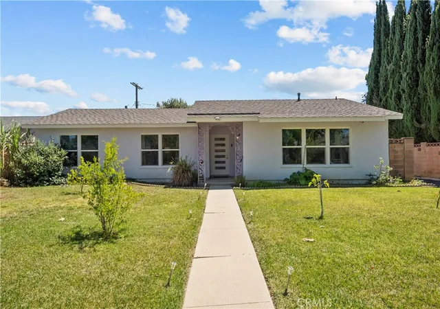 Homes for sale in Chatsworth, CA | 20110 Kinzie, Chatsworth, CA 91311 | MLS# SR26109534