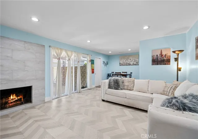 Homes for sale in Chatsworth, CA | 20110 Kinzie, Chatsworth, CA 91311 | MLS# SR26109534
