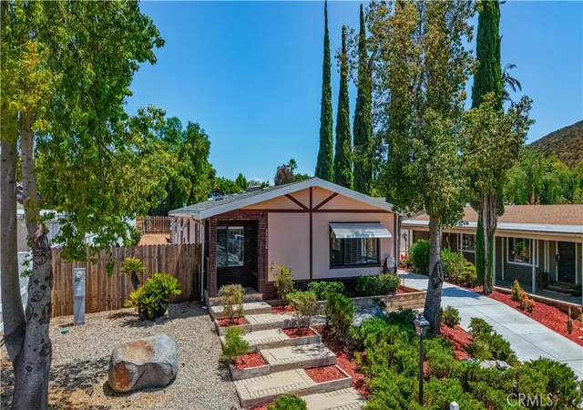 Homes for sale in Wildomar, CA | 34230 Tractor Trl, Wildomar, CA 92595 | MLS# SW26108866