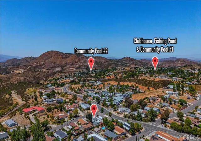 Homes for sale in Wildomar, CA | 34230 Tractor Trl, Wildomar, CA 92595 | MLS# SW26108866