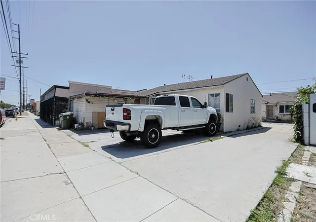 Homes for sale in Gardena, CA | 2322 Marine, Gardena, CA 90249 | MLS# PW26109639