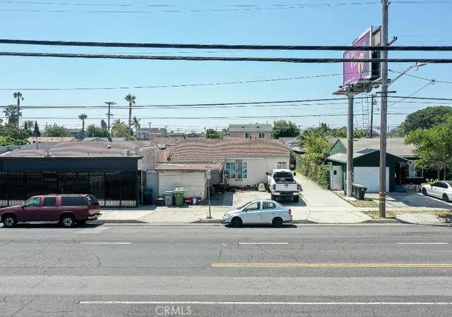 Homes for sale in Gardena, CA | 2322 Marine, Gardena, CA 90249 | MLS# PW26109639
