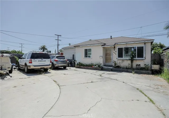Homes for sale in Gardena, CA | 2322 Marine, Gardena, CA 90249 | MLS# PW26109639
