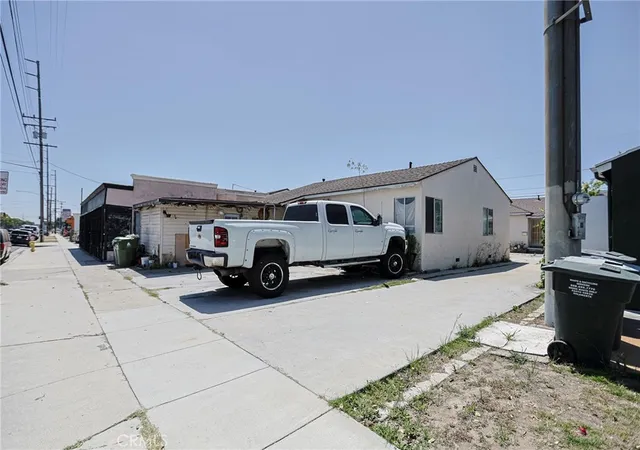 Homes for sale in Gardena, CA | 2322 Marine, Gardena, CA 90249 | MLS# PW26109639