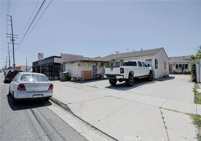 Homes for sale in Gardena, CA | 2322 Marine, Gardena, CA 90249 | MLS# PW26109639