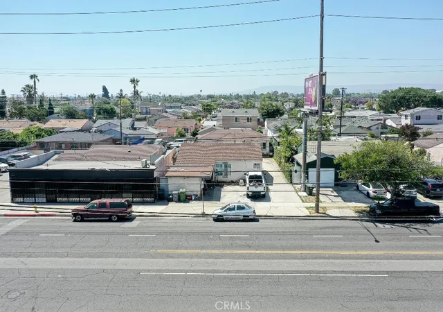 Homes for sale in Gardena, CA | 2322 Marine, Gardena, CA 90249 | MLS# PW26109639