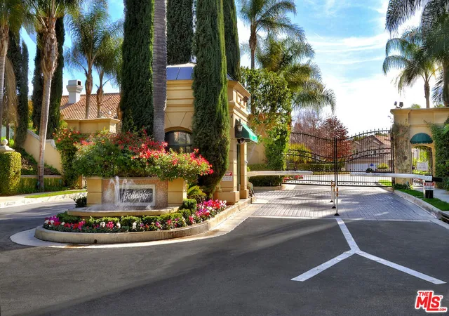 Homes for sale in Calabasas, CA | 23224 Park Corniche, Calabasas, CA 91302 | MLS# 26836361