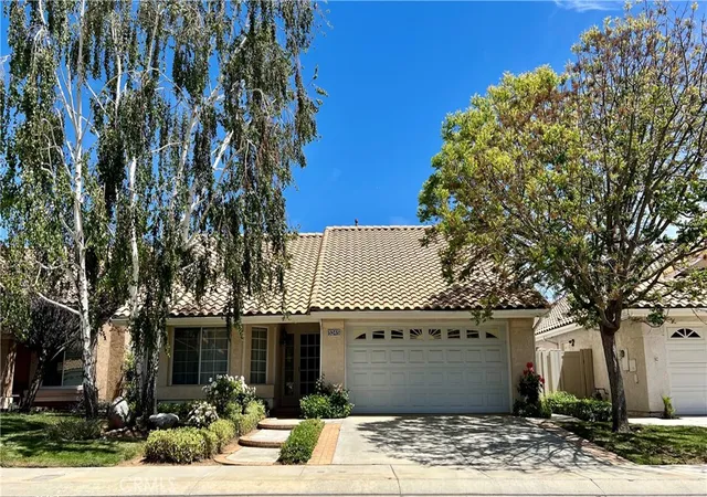 Photo 1 of Single family home for sale at 5245 W Plain Fld, Banning, CA 92220 | MLS# IV26087261 | Listing updated on 2026-09-20