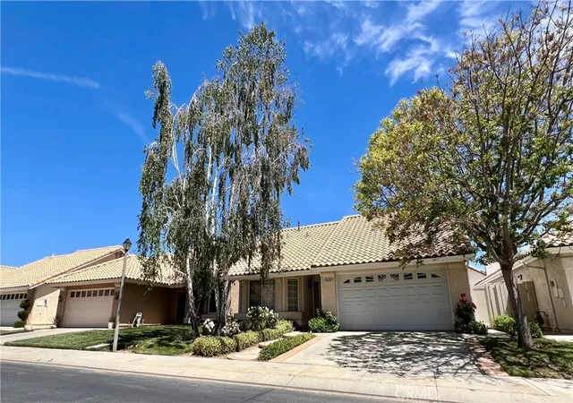 Photo 2 of Single family home for sale at 5245 W Plain Fld, Banning, CA 92220 | MLS# IV26087261 | Listing updated on 2026-09-20