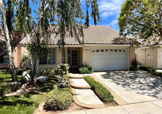 Photo 3 of Single family home for sale at 5245 W Plain Fld, Banning, CA 92220 | MLS# IV26087261 | Listing updated on 2026-09-20