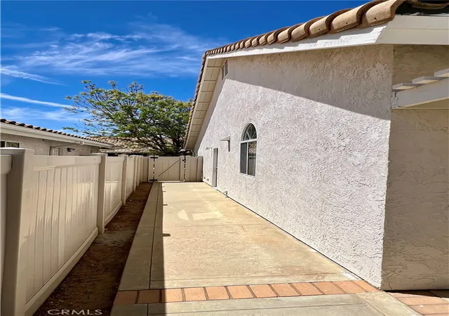 Photo 3 of Single family home for sale at 5245 W Plain Fld, Banning, CA 92220 | MLS# IV26087261 | Listing updated on 2026-09-20