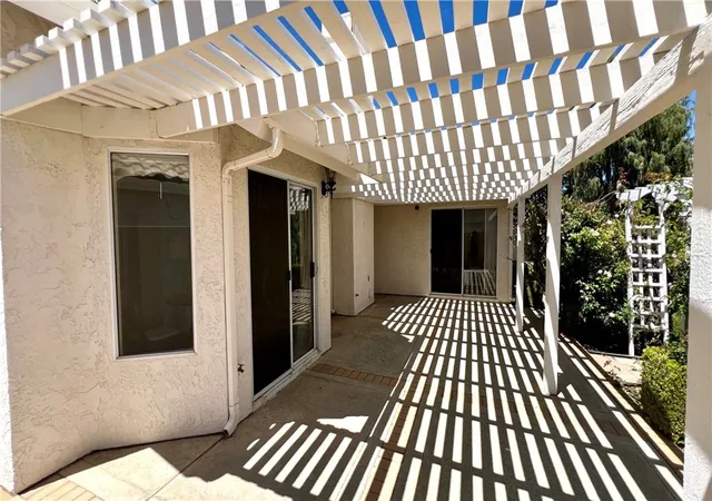 Photo 4 of Single family home for sale at 5245 W Plain Fld, Banning, CA 92220 | MLS# IV26087261 | Listing updated on 2026-09-20