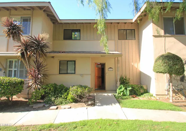 Homes for sale in Ventura, CA | 8622 Tahoe Dr, Ventura, CA 93004 | MLS# V1-36518