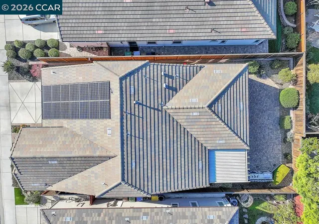 Photo 2 of Sale Pending at 1765 Merlot Cir, Brentwood, CA 94513 | MLS# 41135356 | Listing updated on 2026-09-18