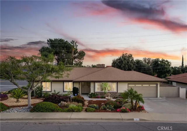 Homes for sale in Claremont, CA | 102 W Monterrey Dr, Claremont, CA 91711 | MLS# CV26108757