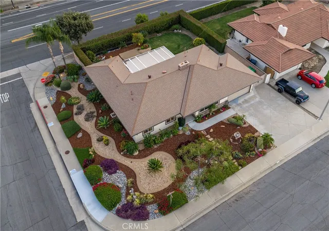 Homes for sale in Claremont, CA | 102 W Monterrey Dr, Claremont, CA 91711 | MLS# CV26108757