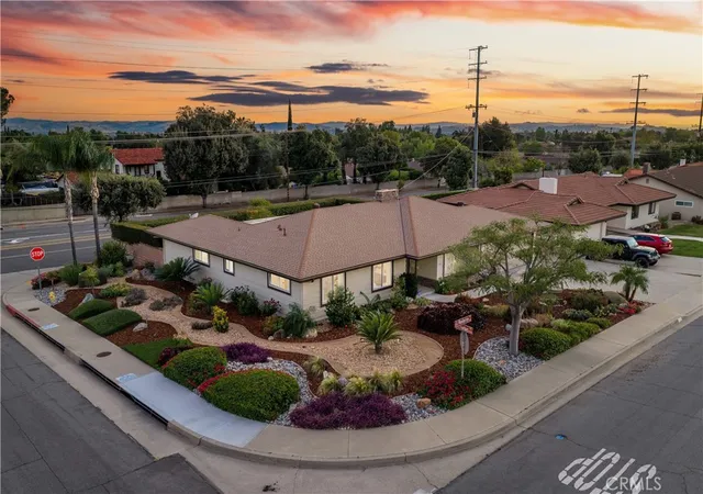 Homes for sale in Claremont, CA | 102 W Monterrey Dr, Claremont, CA 91711 | MLS# CV26108757