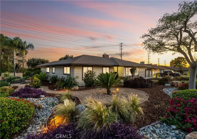 Homes for sale in Claremont, CA | 102 W Monterrey Dr, Claremont, CA 91711 | MLS# CV26108757