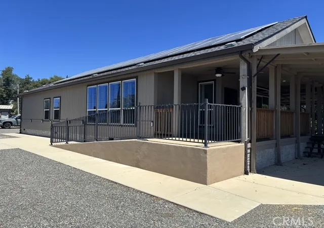 Photo 2 of Single family home for sale at 247 Viewcrest, Oroville, CA 95966 | MLS# SN26108477 | Listing updated on 2026-09-08