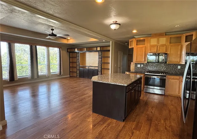 Photo 1 of Single family home for sale at 247 Viewcrest, Oroville, CA 95966 | MLS# SN26108477 | Listing updated on 2026-09-08