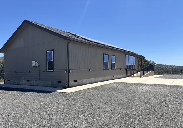 Photo 75 of Single family home for sale at 247 Viewcrest, Oroville, CA 95966 | MLS# SN26108477 | Listing updated on 2026-09-08