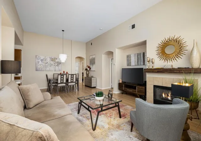 Photo 1 of Single family home for sale at 47755 Soft Moonlight, La Quinta, CA 92253 | MLS# 219148085DA | Listing updated on 2026-10-03