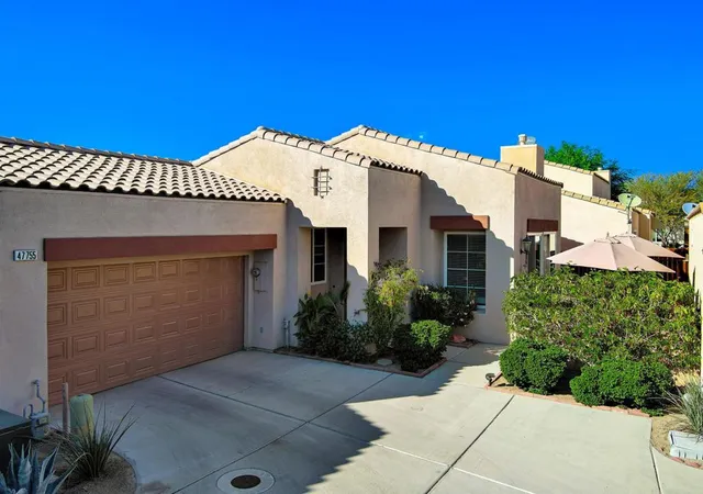 Photo 2 of Single family home for sale at 47755 Soft Moonlight, La Quinta, CA 92253 | MLS# 219148085DA | Listing updated on 2026-10-03