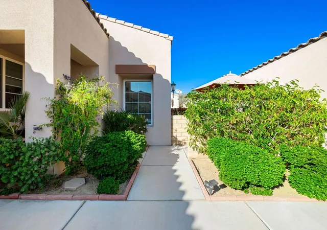 Photo 3 of Single family home for sale at 47755 Soft Moonlight, La Quinta, CA 92253 | MLS# 219148085DA | Listing updated on 2026-10-03