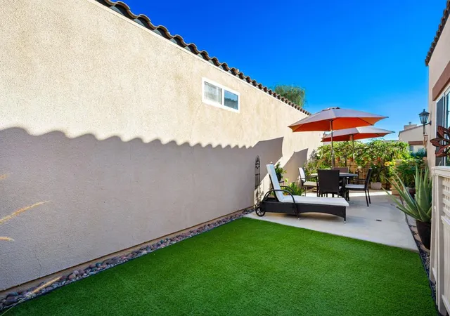 Photo 3 of Single family home for sale at 47755 Soft Moonlight, La Quinta, CA 92253 | MLS# 219148085DA | Listing updated on 2026-10-03