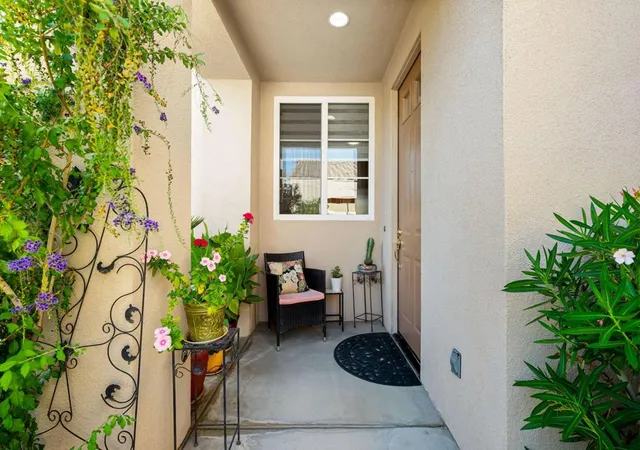 Photo 4 of Single family home for sale at 47755 Soft Moonlight, La Quinta, CA 92253 | MLS# 219148085DA | Listing updated on 2026-10-03