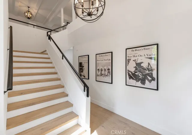 Homes for sale in Studio City, CA | 4148 Sunswept Dr, Studio City, CA 91604 | MLS# SR26109500