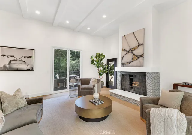 Homes for sale in Studio City, CA | 4148 Sunswept Dr, Studio City, CA 91604 | MLS# SR26109500