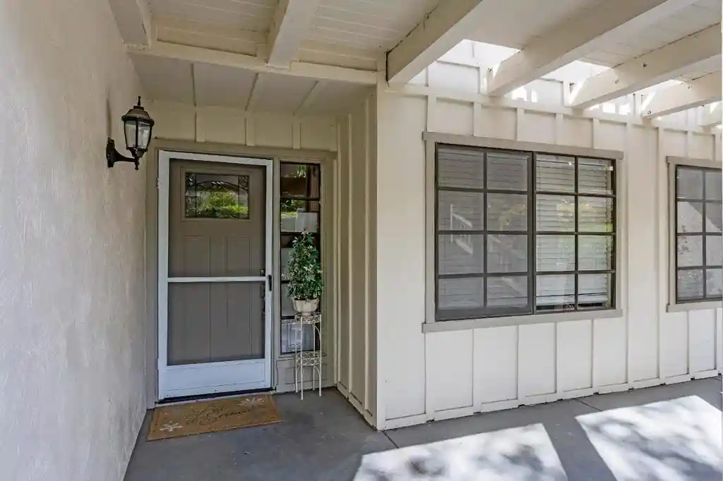 Listing Photo 19 - Condo for sale in 5414 Cribari Ct located at 5414 Cribari Ct, San Jose, CA 95135 - Unit 5414 Cribari Ct