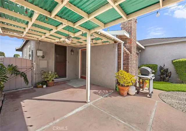 Homes for sale in Whittier, CA | 7512 Kengard Ave, Whittier, CA 90606 | MLS# PW26109619