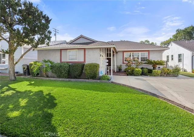 Homes for sale in Whittier, CA | 7512 Kengard Ave, Whittier, CA 90606 | MLS# PW26109619