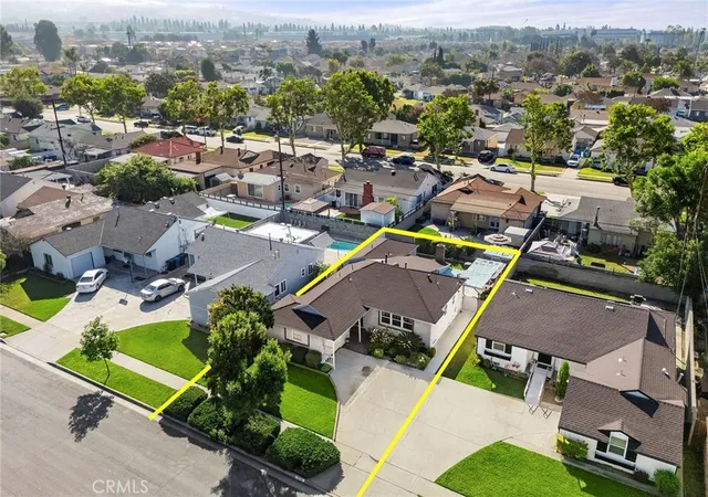 Homes for sale in Whittier, CA | 7512 Kengard Ave, Whittier, CA 90606 | MLS# PW26109619
