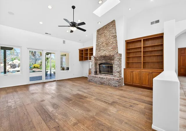 5th image of 25280 Paseo De Caballo, Ramona, CA 92065 | MLS# PTP2603871