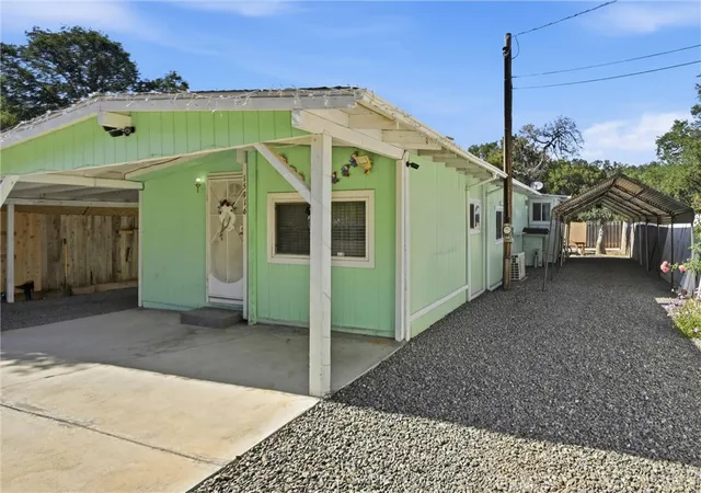 Homes for sale in Clearlake, CA | 15916 28th, Clearlake, CA 95422 | MLS# LC26109036