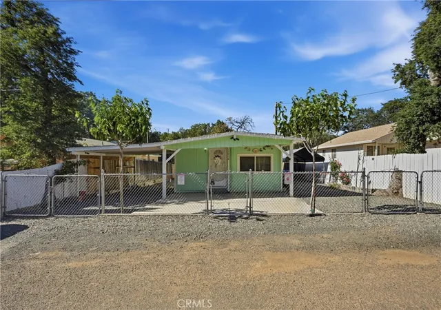 Homes for sale in Clearlake, CA | 15916 28th, Clearlake, CA 95422 | MLS# LC26109036