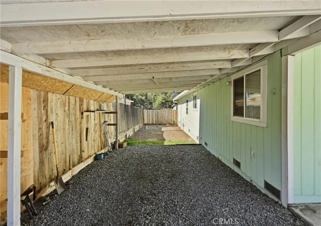 Homes for sale in Clearlake, CA | 15916 28th, Clearlake, CA 95422 | MLS# LC26109036