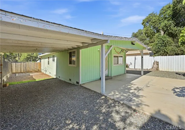 Homes for sale in Clearlake, CA | 15916 28Th, Clearlake, CA 95422 | MLS# LC26109036